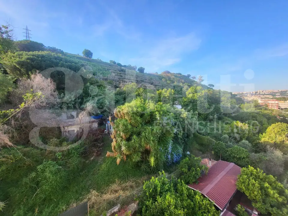 Appartamento - Image 23