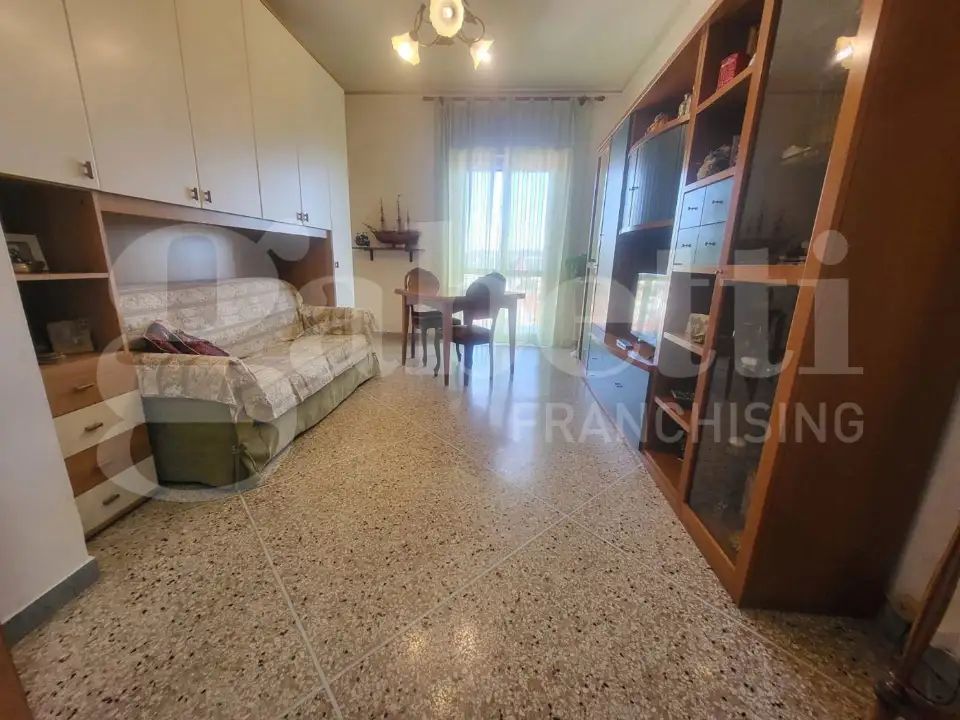 Appartamento - Image 4