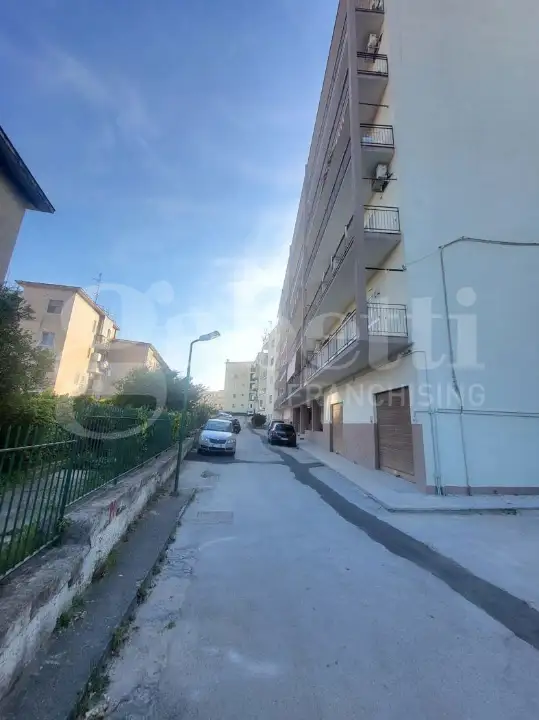 Appartamento - Image 28