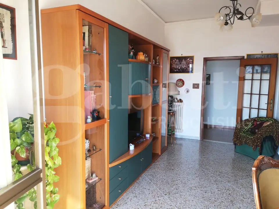 Appartamento - Image 5