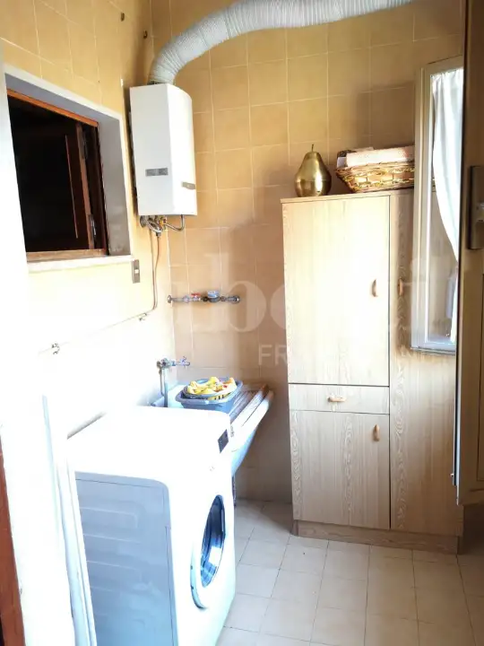 Appartamento - Image 17