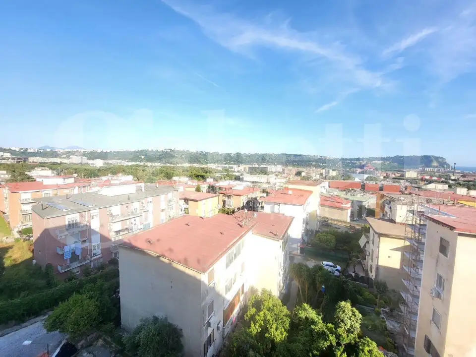 Appartamento - Image 21