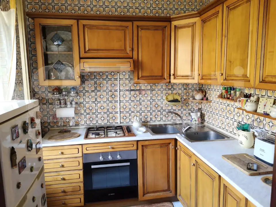 Appartamento - Image 12