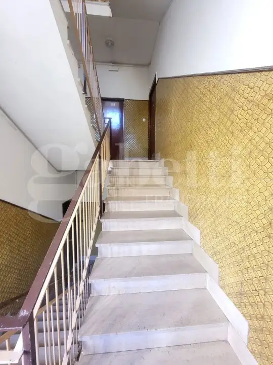 Appartamento - Image 24