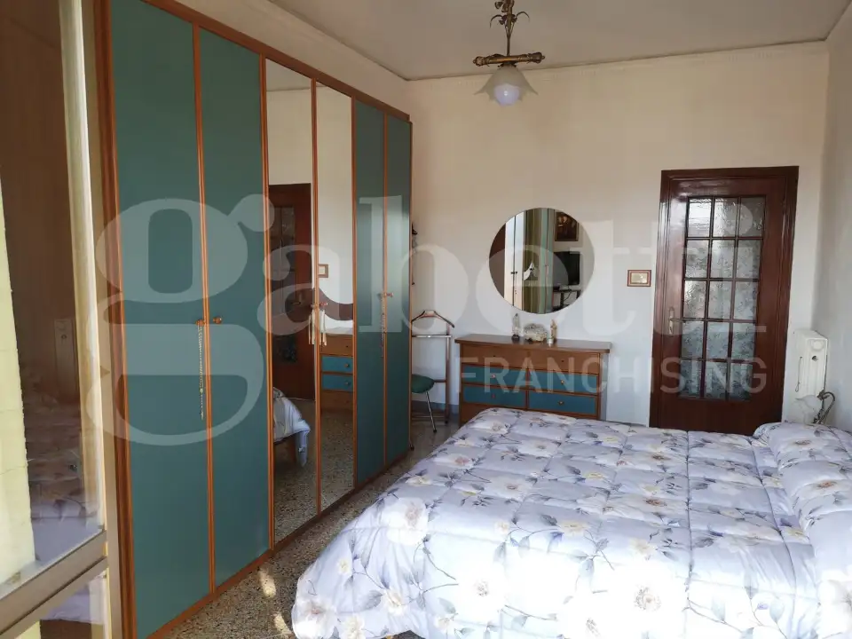 Appartamento - Image 7