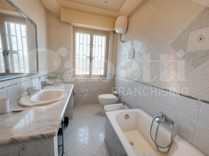 Appartamento - Image 20