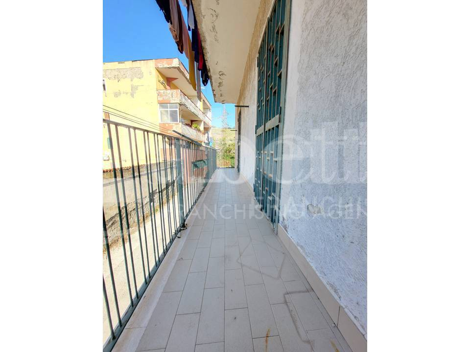 Appartamento - Image 12