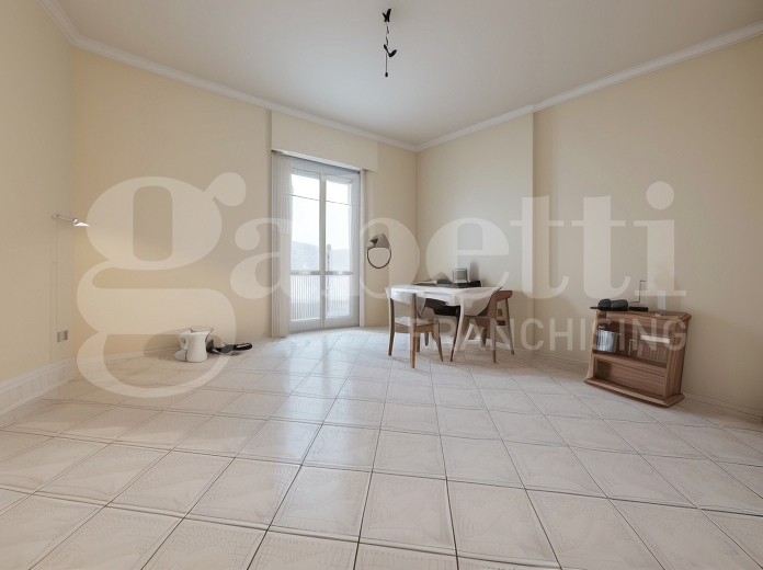 Appartamento - Image 19