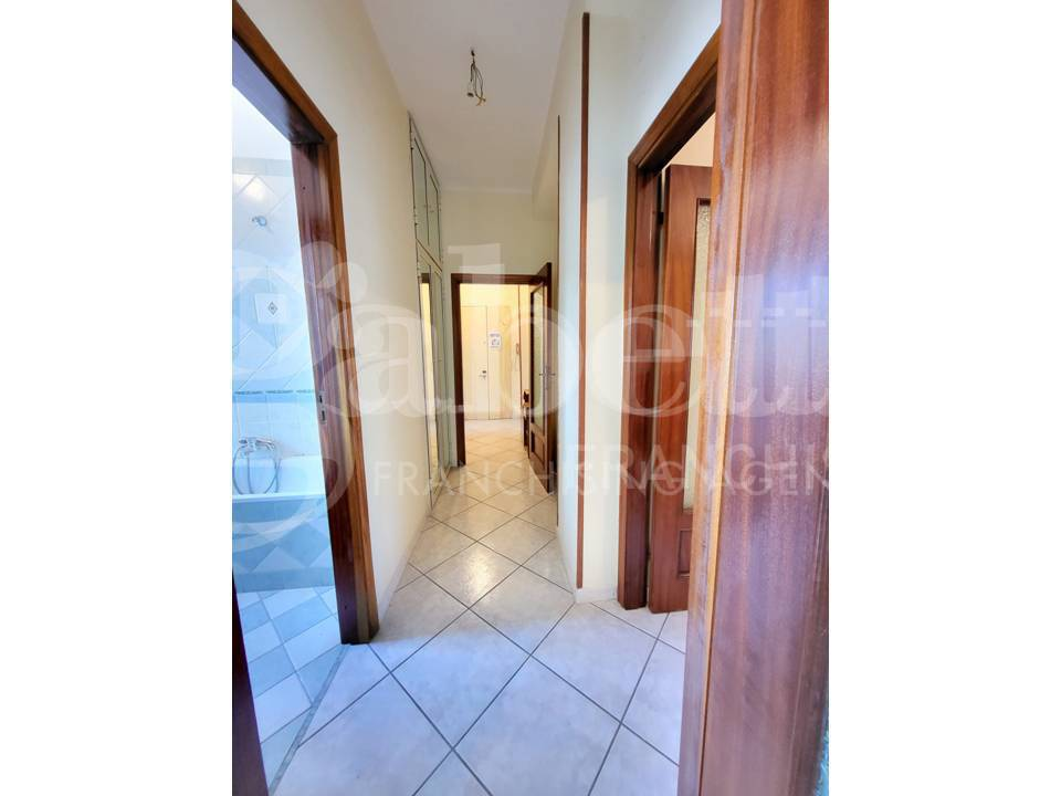 Appartamento - Image 16