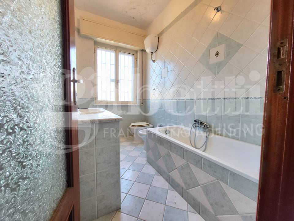 Appartamento - Image 8