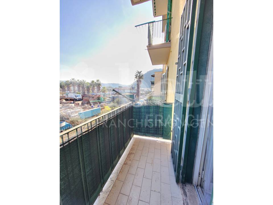 Appartamento - Image 9