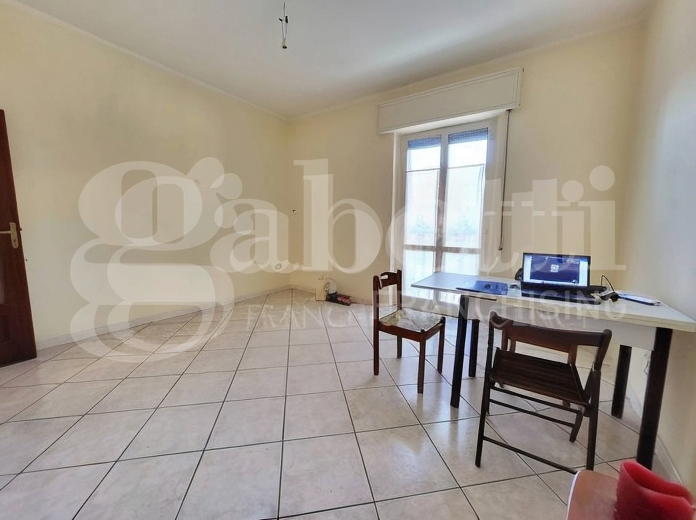 Appartamento - Image 4