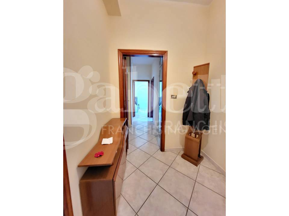 Appartamento - Image 14