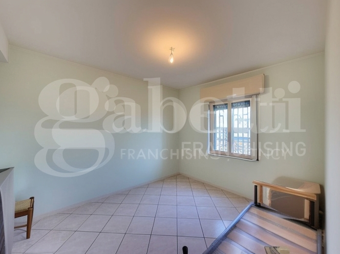 Appartamento - Image 18