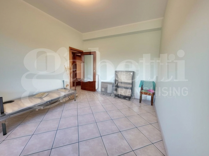 Appartamento - Image 3