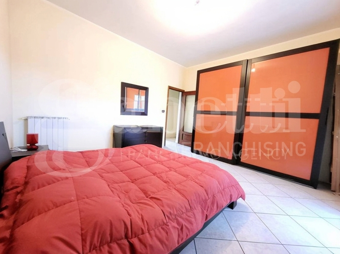 Appartamento - Image 27