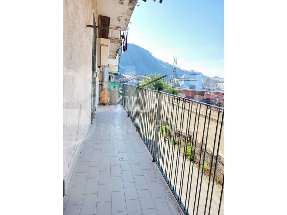 Appartamento - Image 11