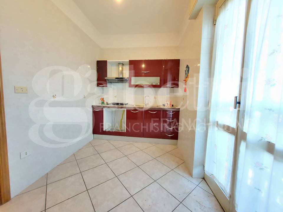 Appartamento - Image 5