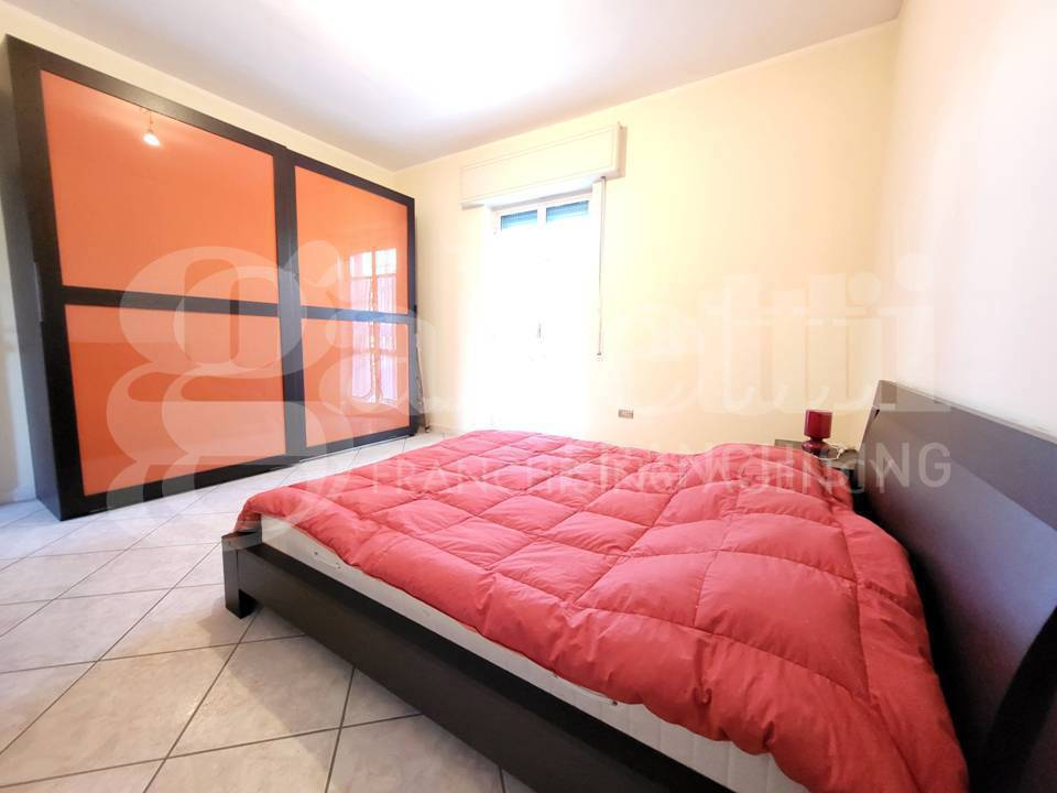 Appartamento - Image 15