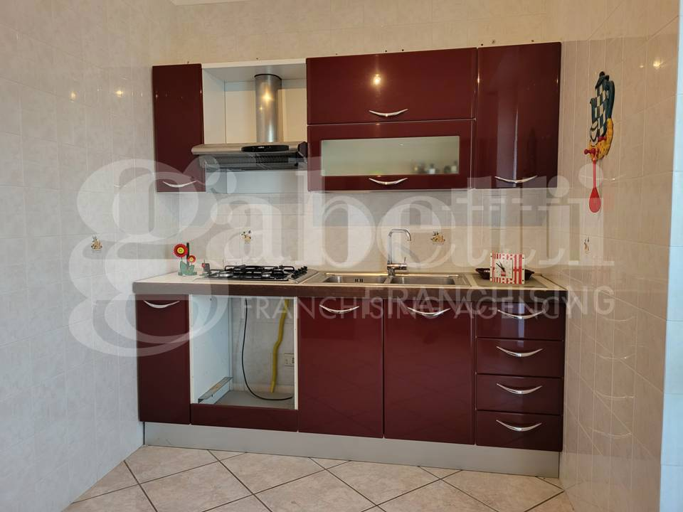 Appartamento - Image 6