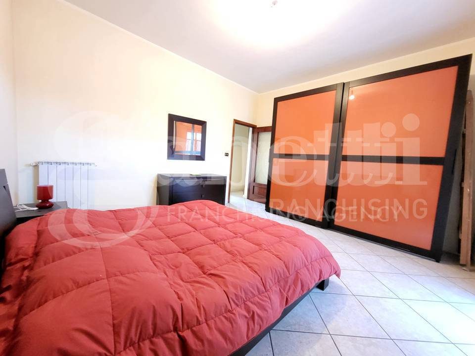 Appartamento - Image 2