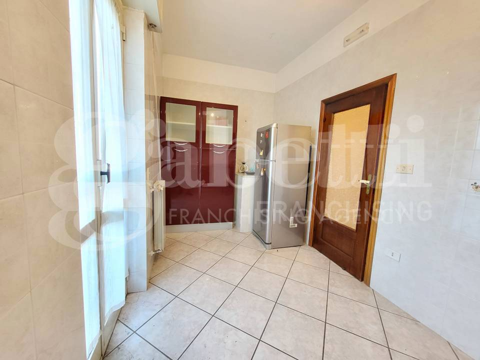 Appartamento - Image 7