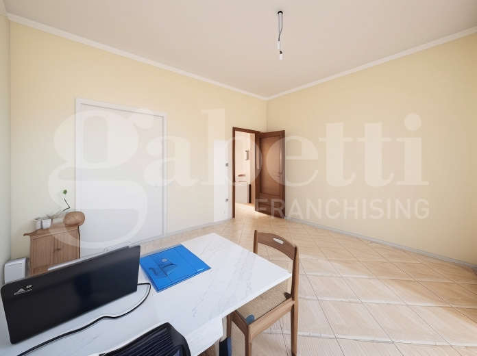 Appartamento - Image 17