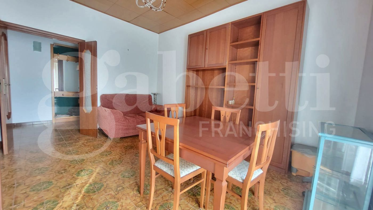 Appartamento - Image 6