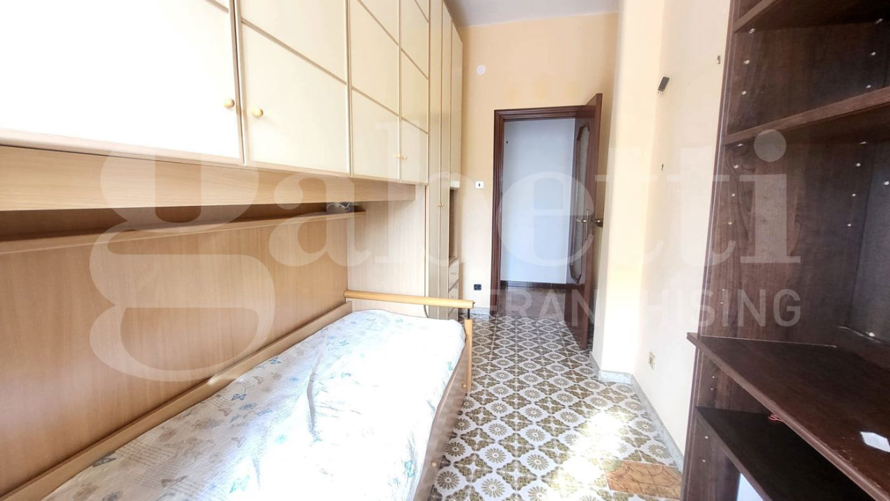 Appartamento - Image 18