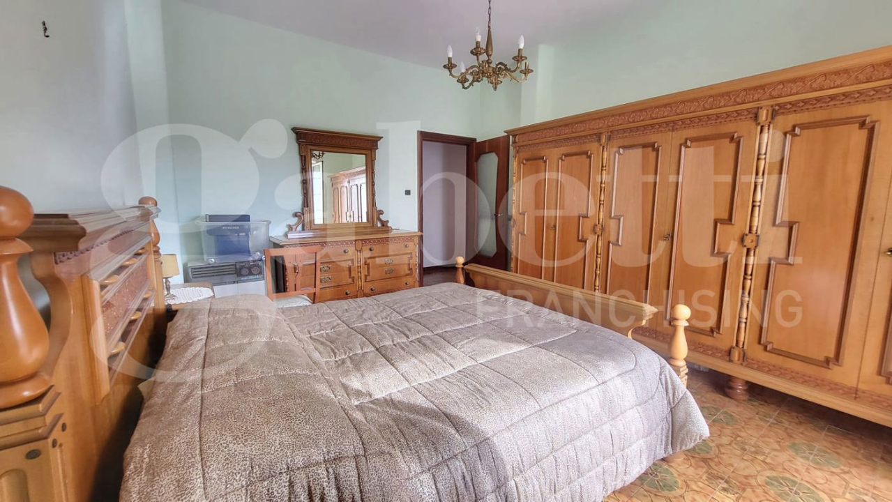 Appartamento - Image 19