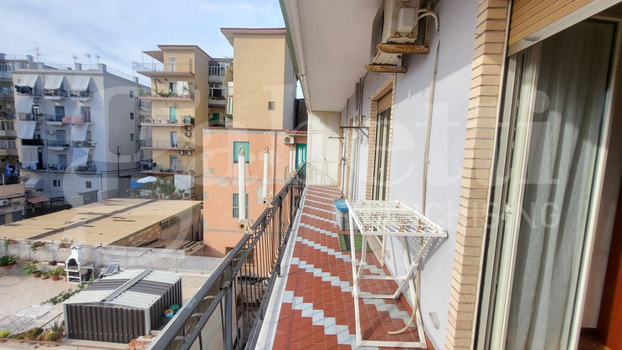 Appartamento - Image 10