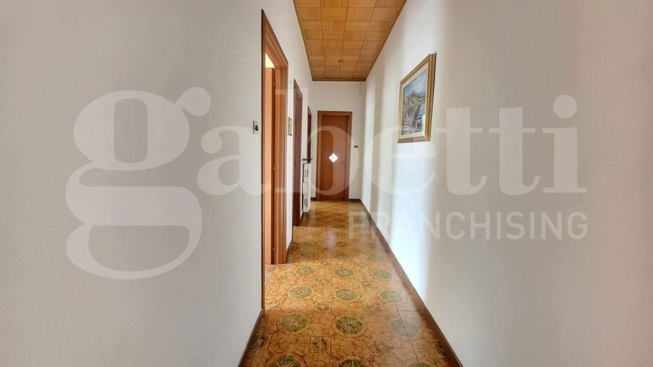 Appartamento - Image 22