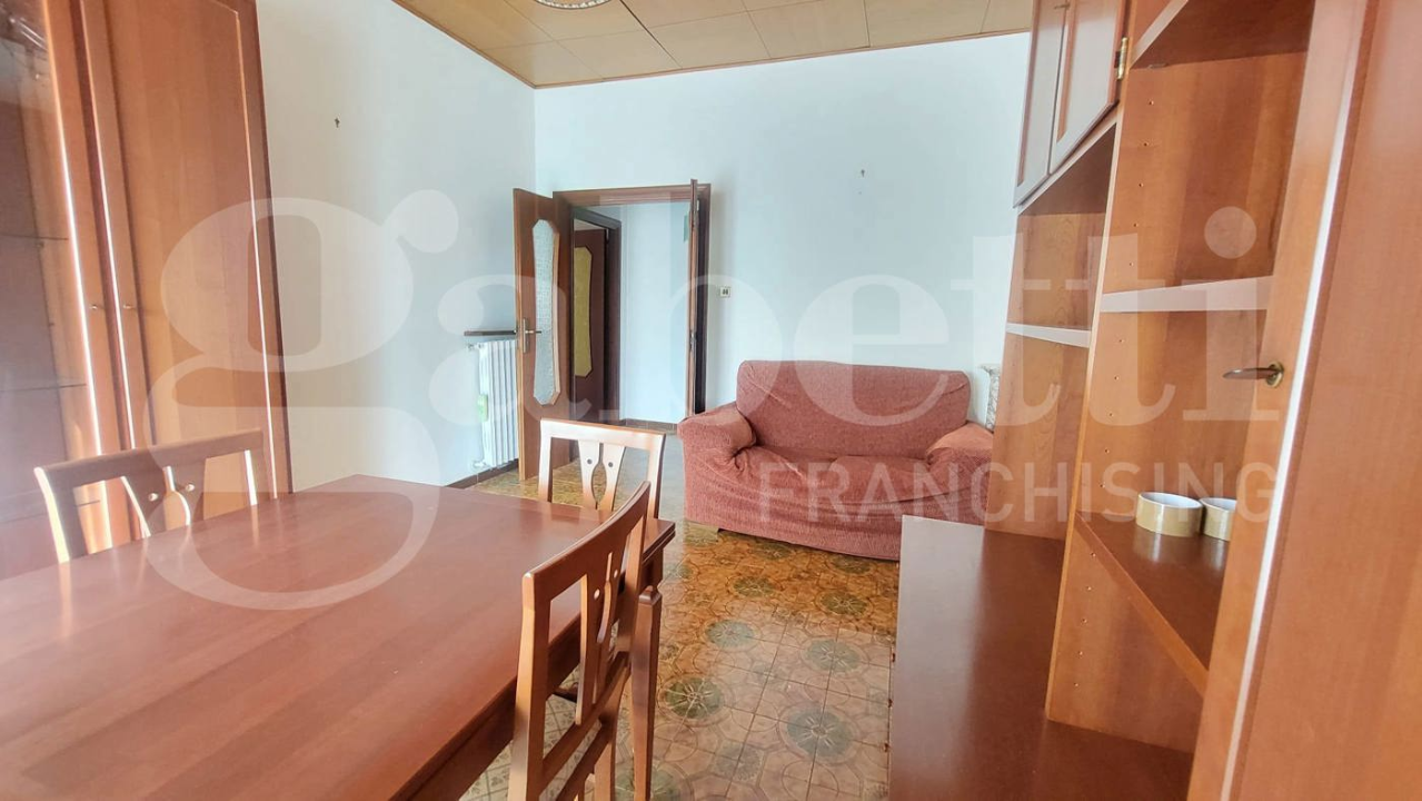 Appartamento - Image 7