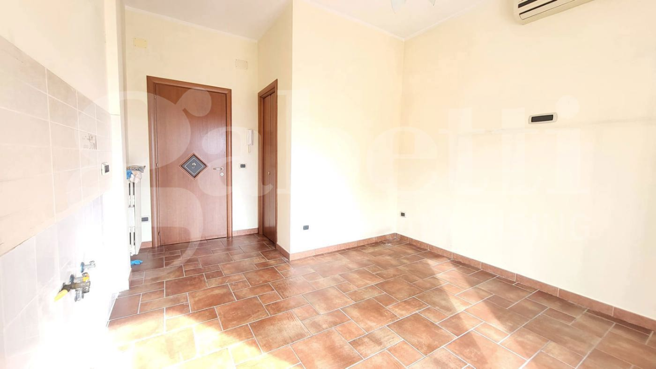 Appartamento - Image 3