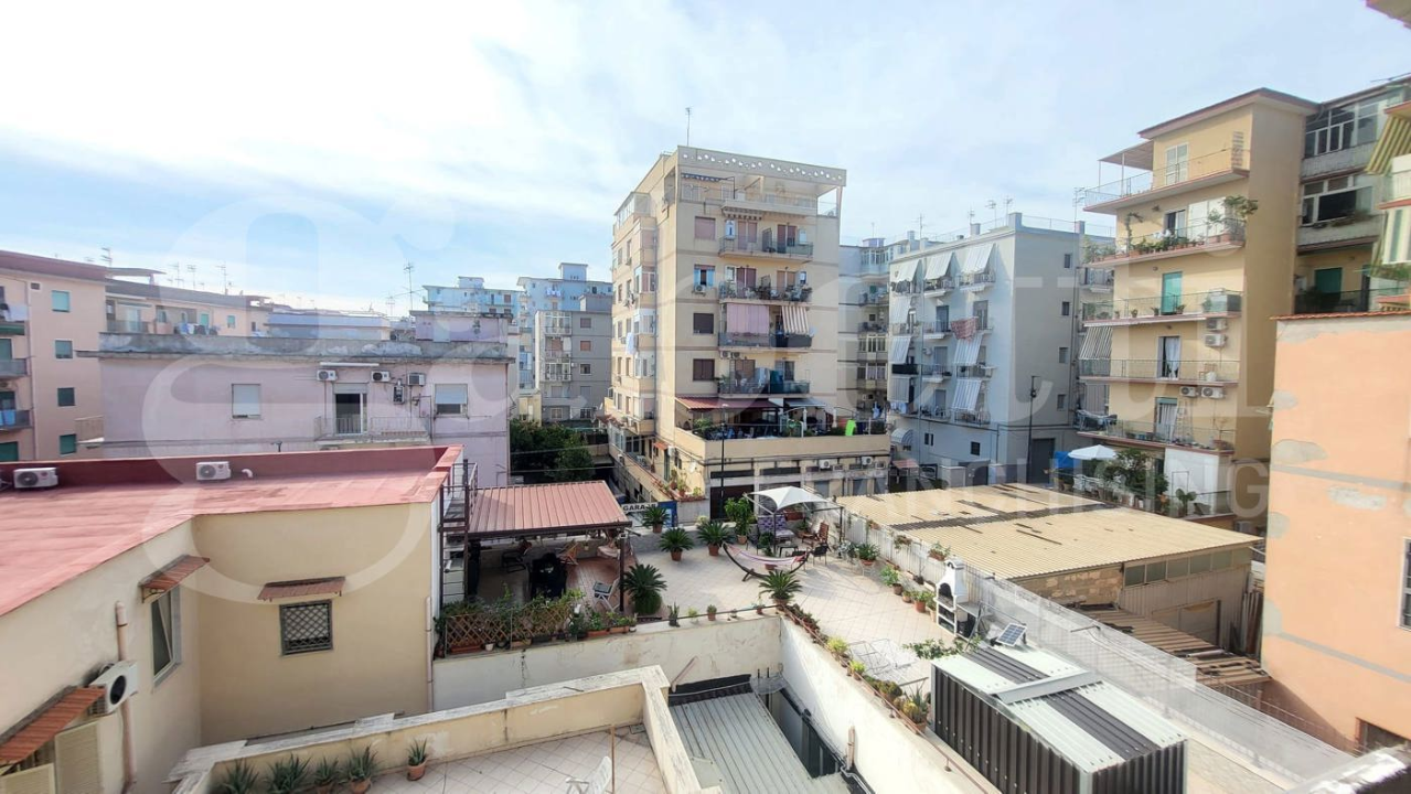 Appartamento - Image 9