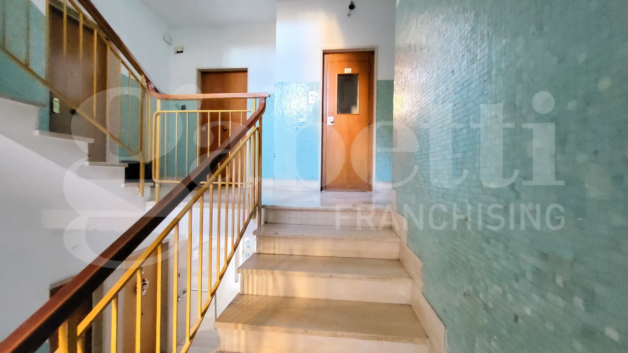 Appartamento - Image 21