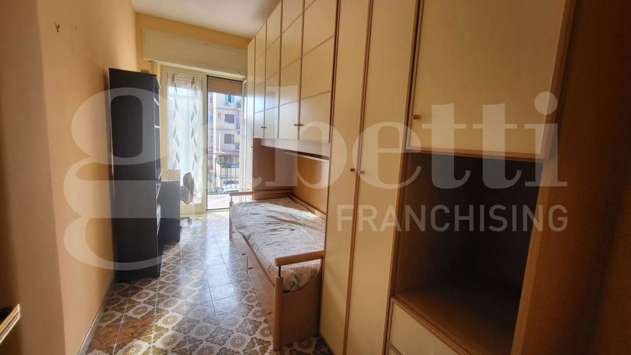 Appartamento - Image 17