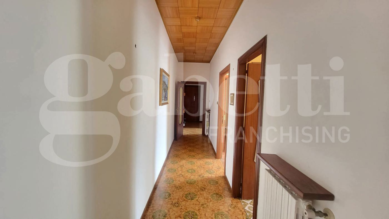 Appartamento - Image 25