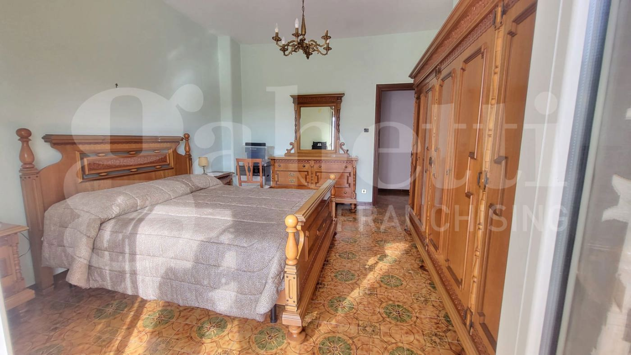 Appartamento - Image 11