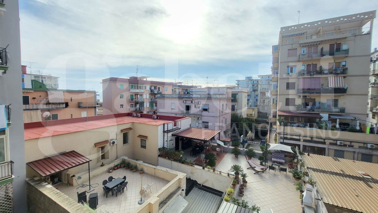 Appartamento - Image 13