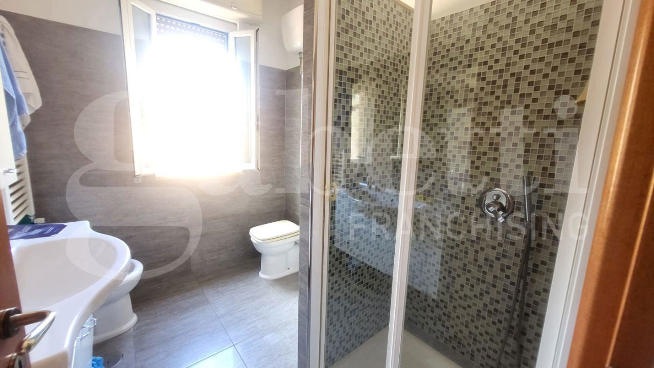 Appartamento - Image 26