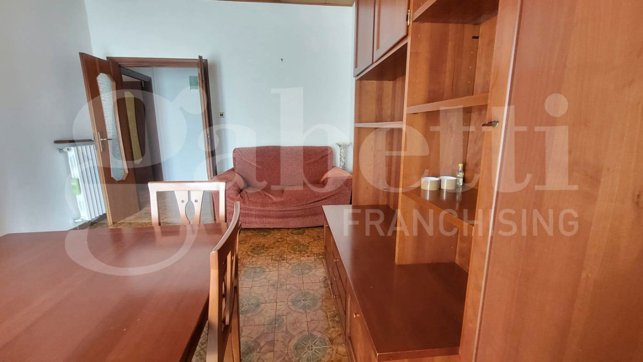 Appartamento - Image 20