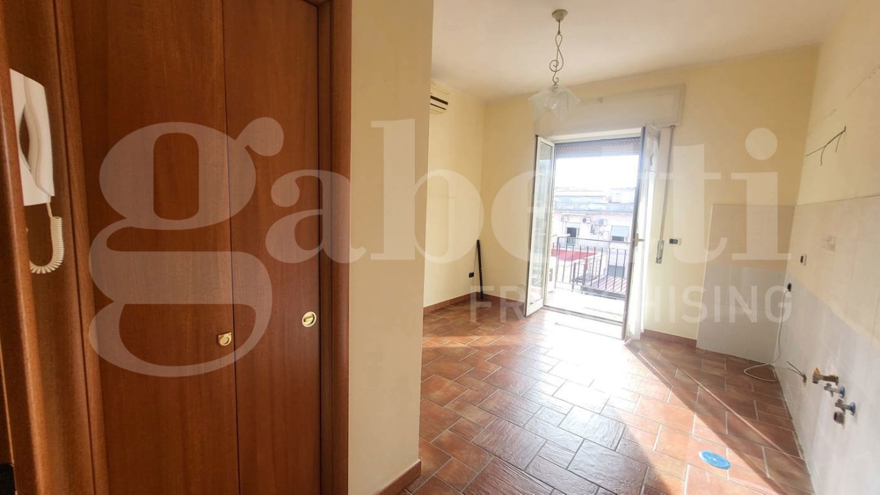 Appartamento - Image 5