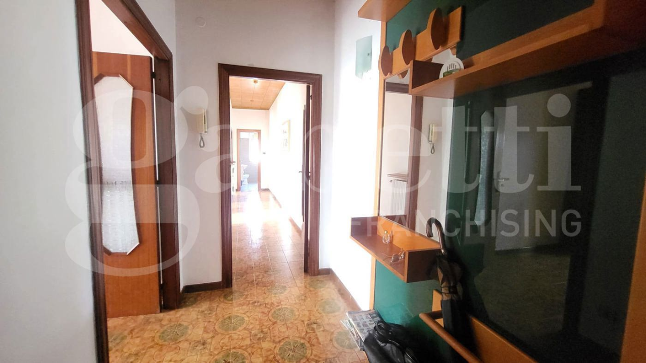 Appartamento - Image 24