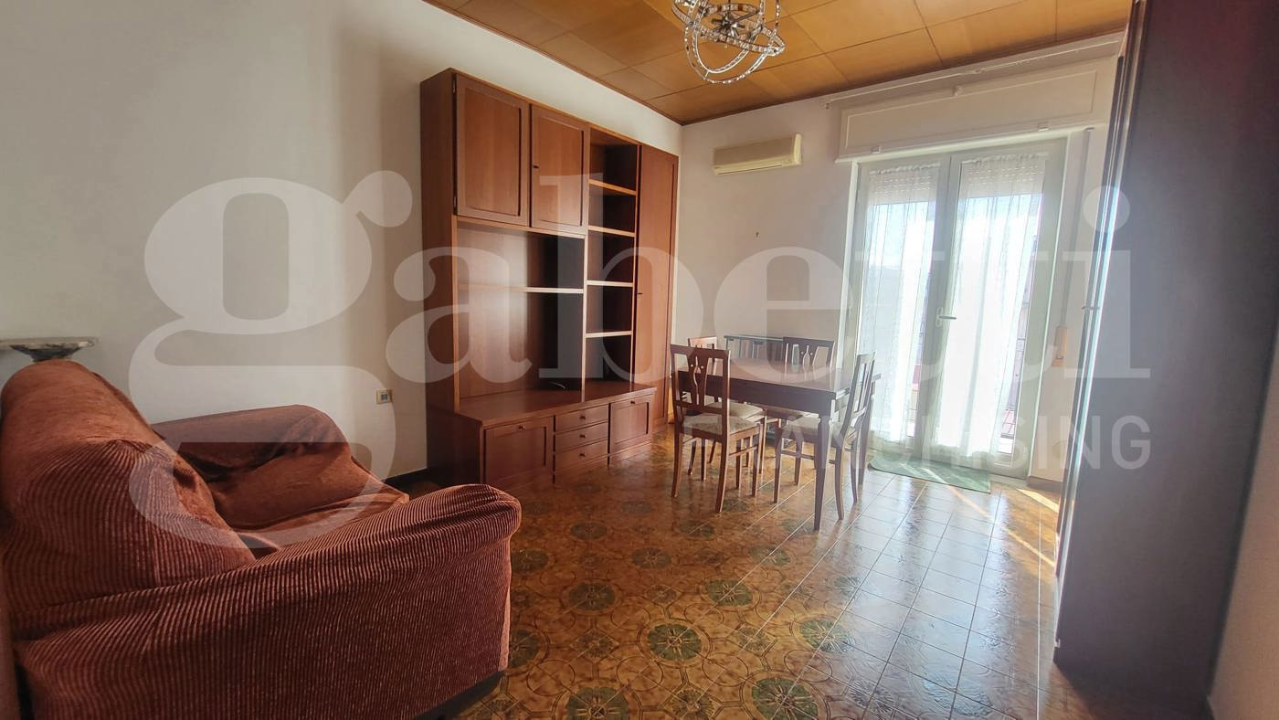 Appartamento - Image 8