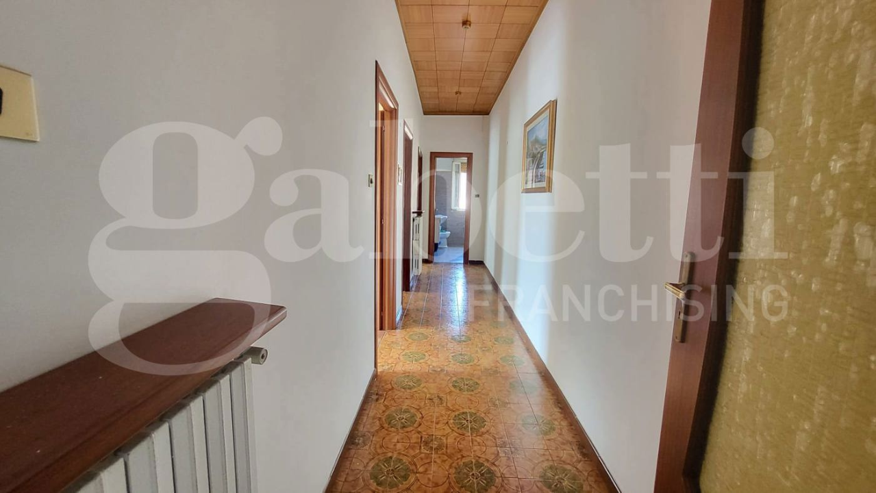 Appartamento - Image 23