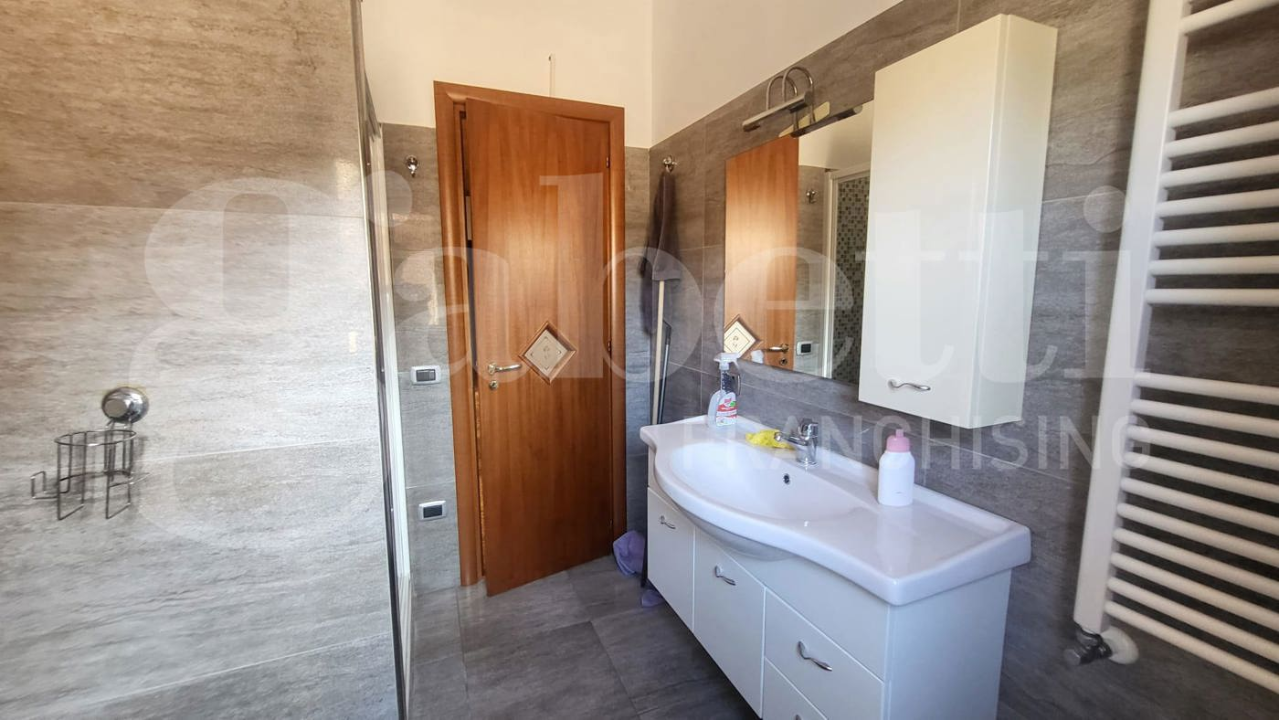 Appartamento - Image 16