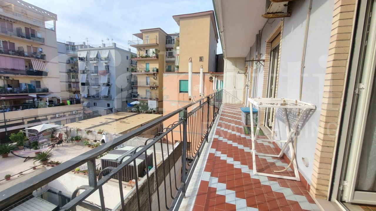 Appartamento - Image 14