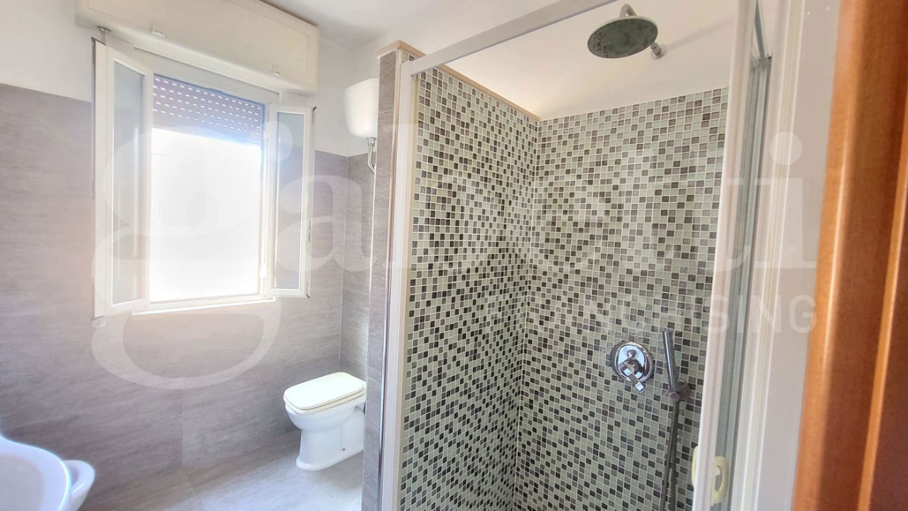 Appartamento - Image 15