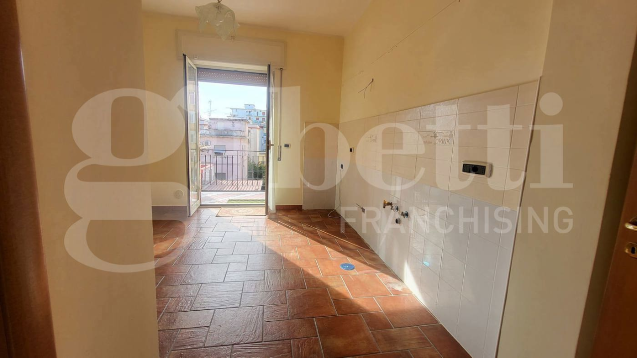 Appartamento - Image 4